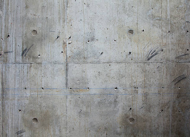 Best Concrete Staining and Coloring in La Mesa, CA